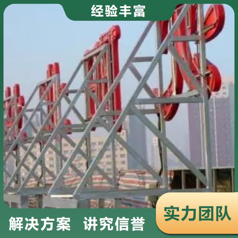 广告公司画册设计制作精英团队