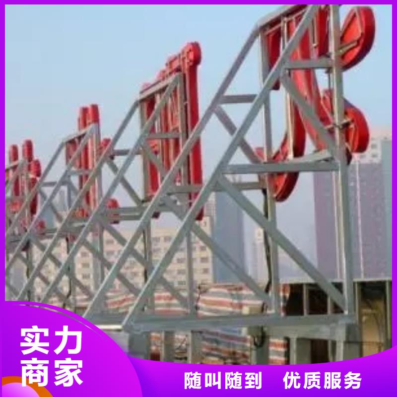 广告公司,广告设计知名公司