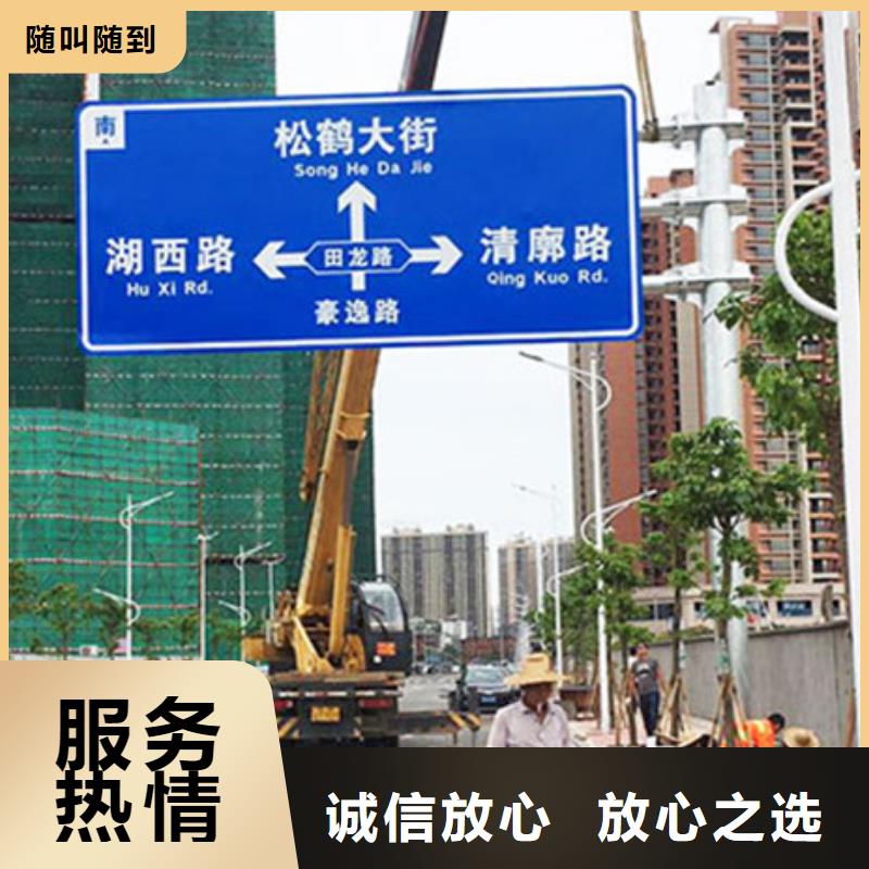 广告公司画册设计制作遵守合同