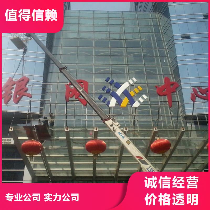广告公司画册设计制作精英团队
