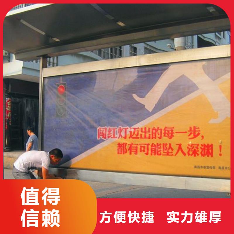 广告公司画册设计制作精英团队