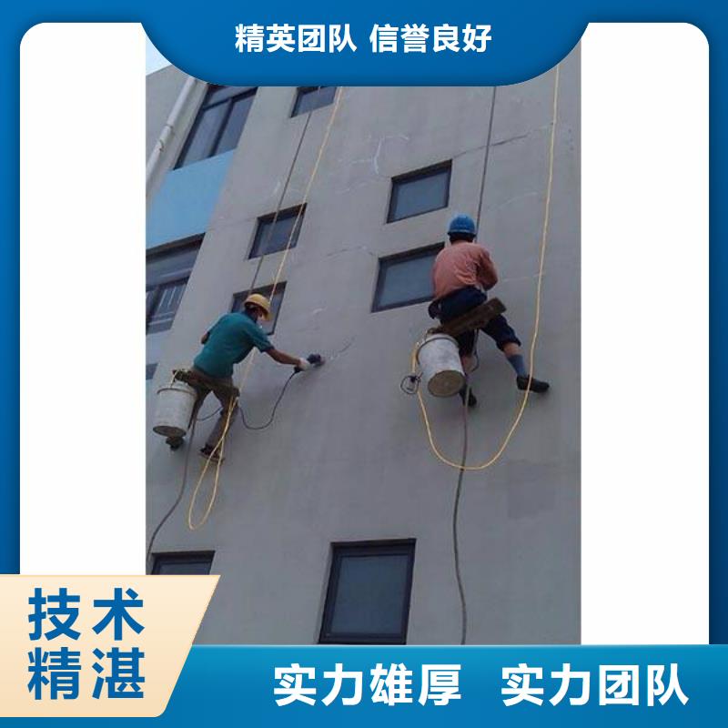 广告公司灯箱片写真品质保证