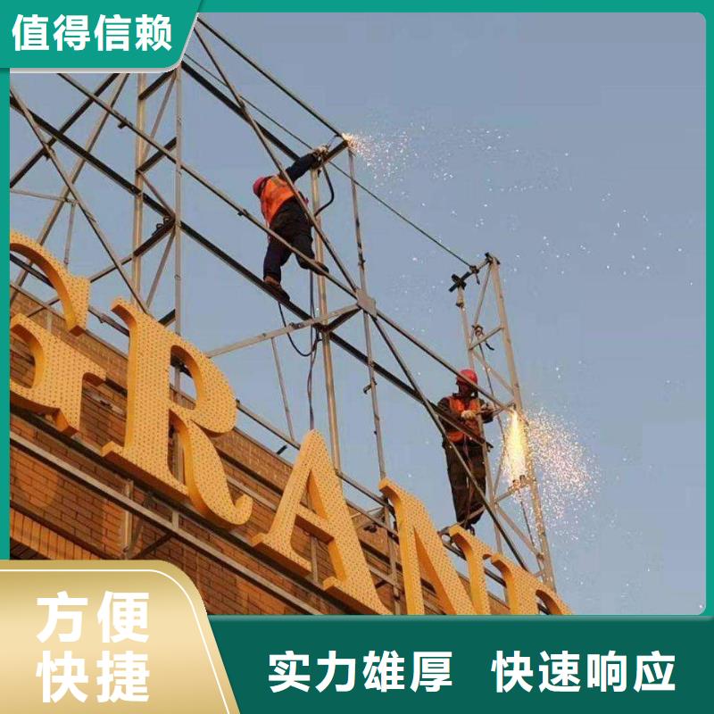 广告公司车库灯箱资质齐全