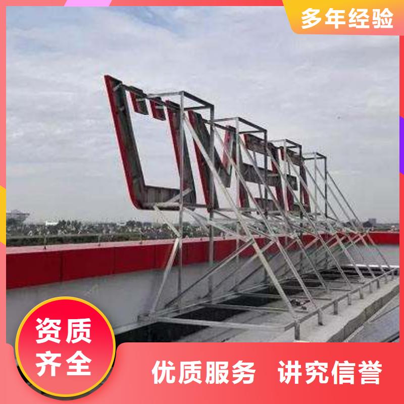 广告公司,广告设计知名公司