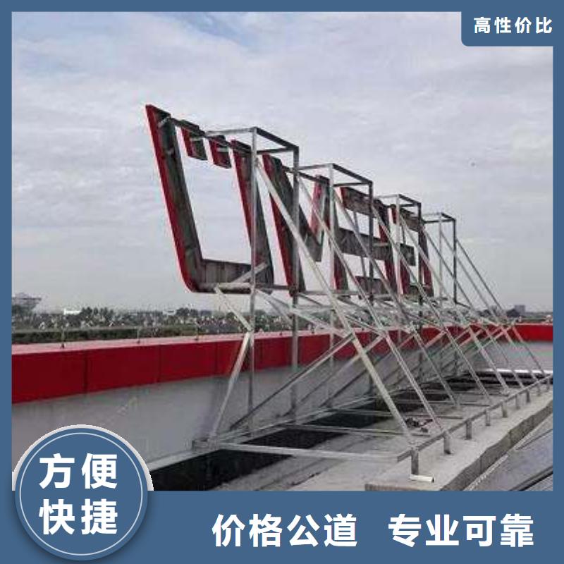 广告公司,广告设计知名公司