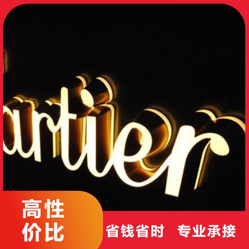 广告公司,广告设计知名公司