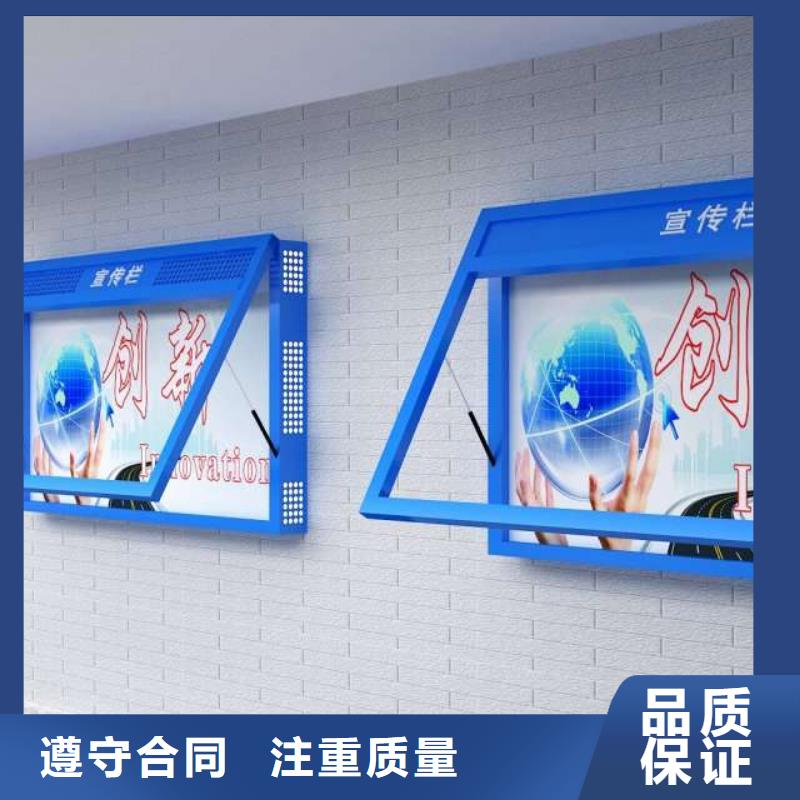 广告公司,广告设计知名公司