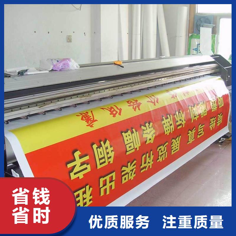 广告公司车库灯箱资质齐全