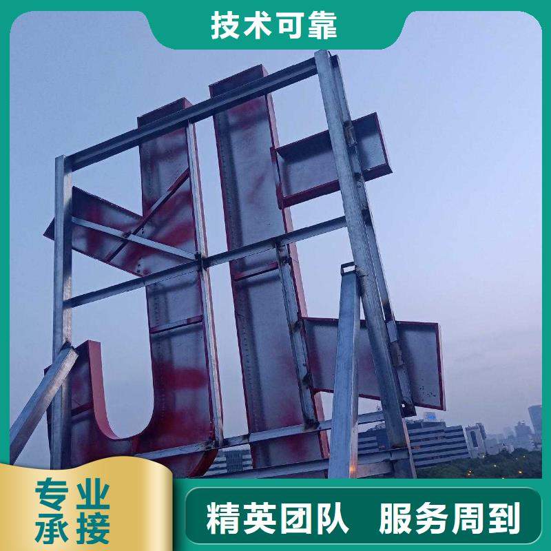 广告公司车库灯箱资质齐全