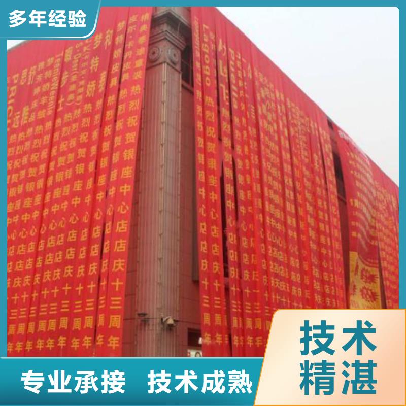 广告公司车库灯箱资质齐全