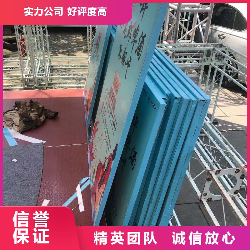 广告公司画册设计制作精英团队