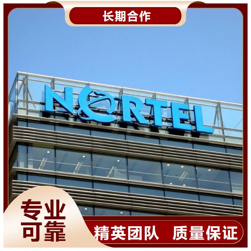 广告公司车库灯箱资质齐全