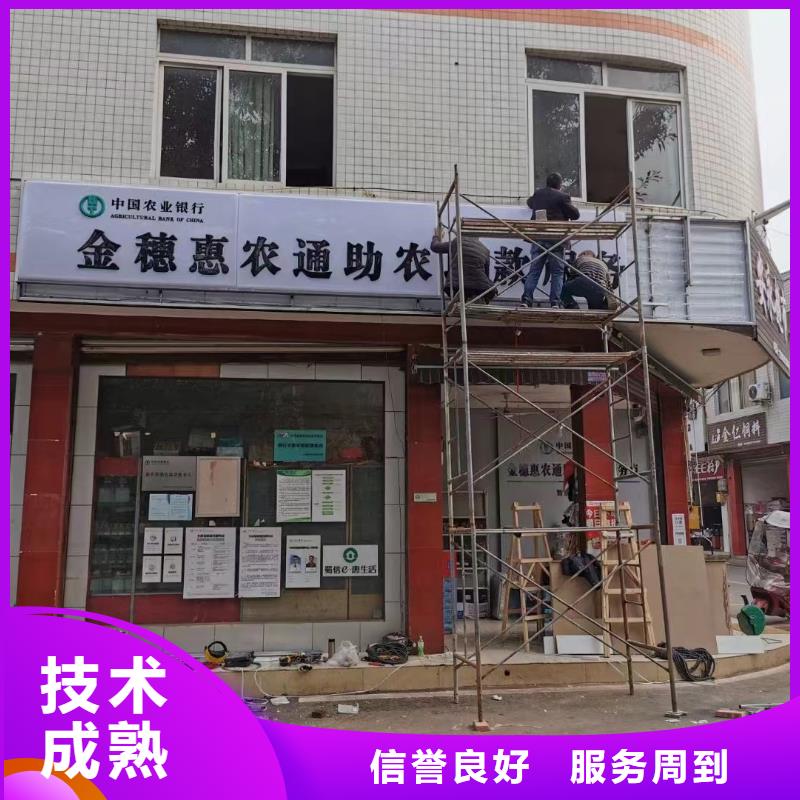广告公司画册设计制作精英团队