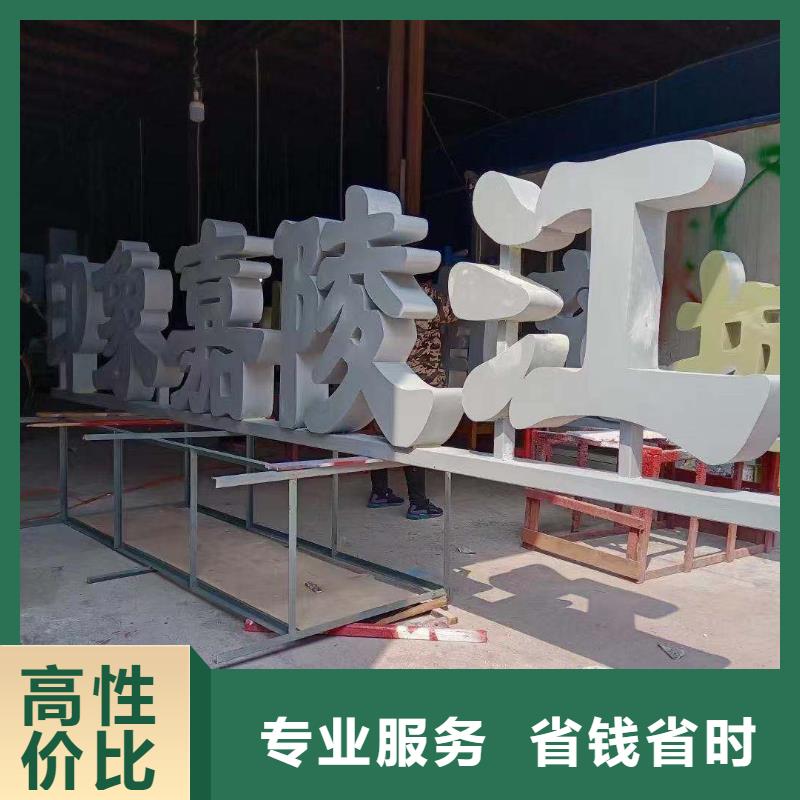 广告公司画册设计制作精英团队