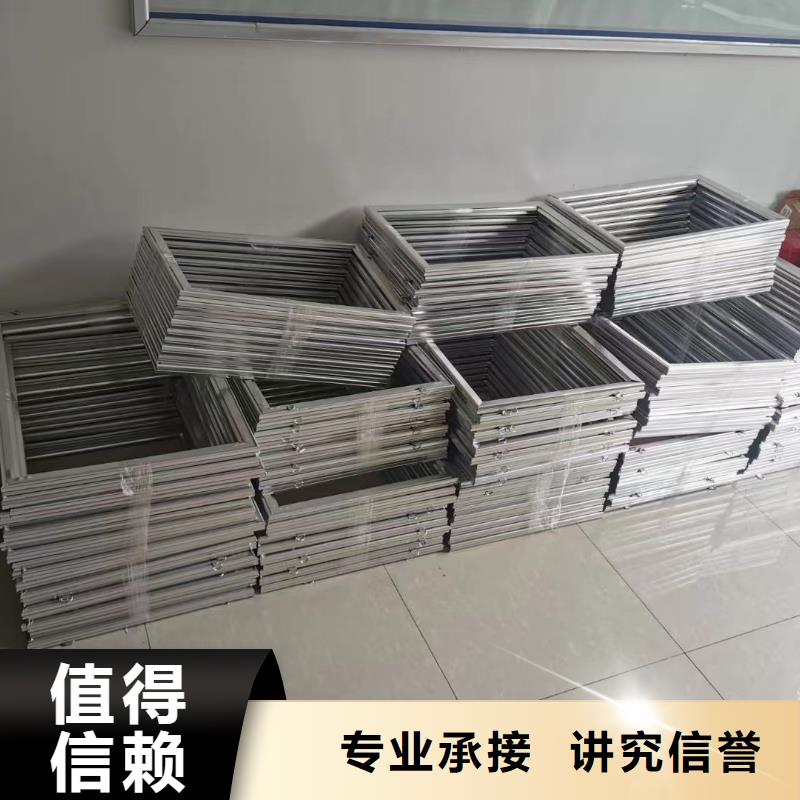 广告公司车库灯箱资质齐全
