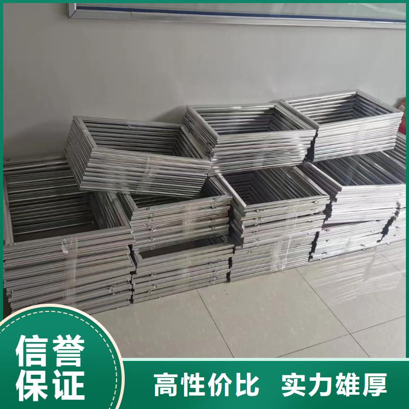 广告公司_广告安装有实力