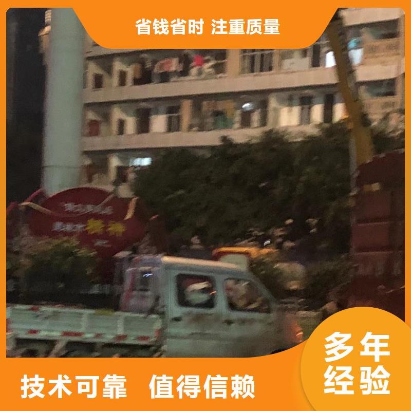 【广告公司霓虹灯广告牌靠谱商家】