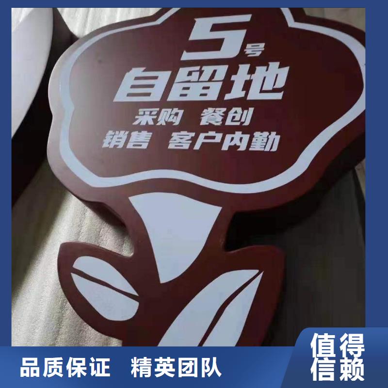 广告公司,广告设计知名公司