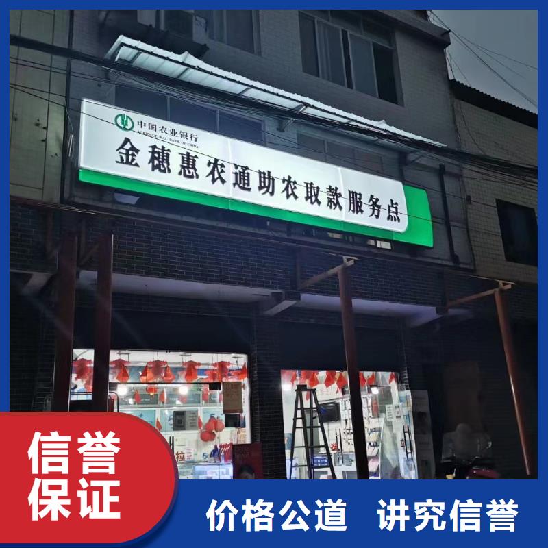 广告公司画册设计制作精英团队
