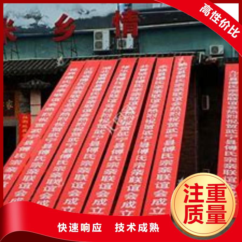 广告公司,广告设计知名公司