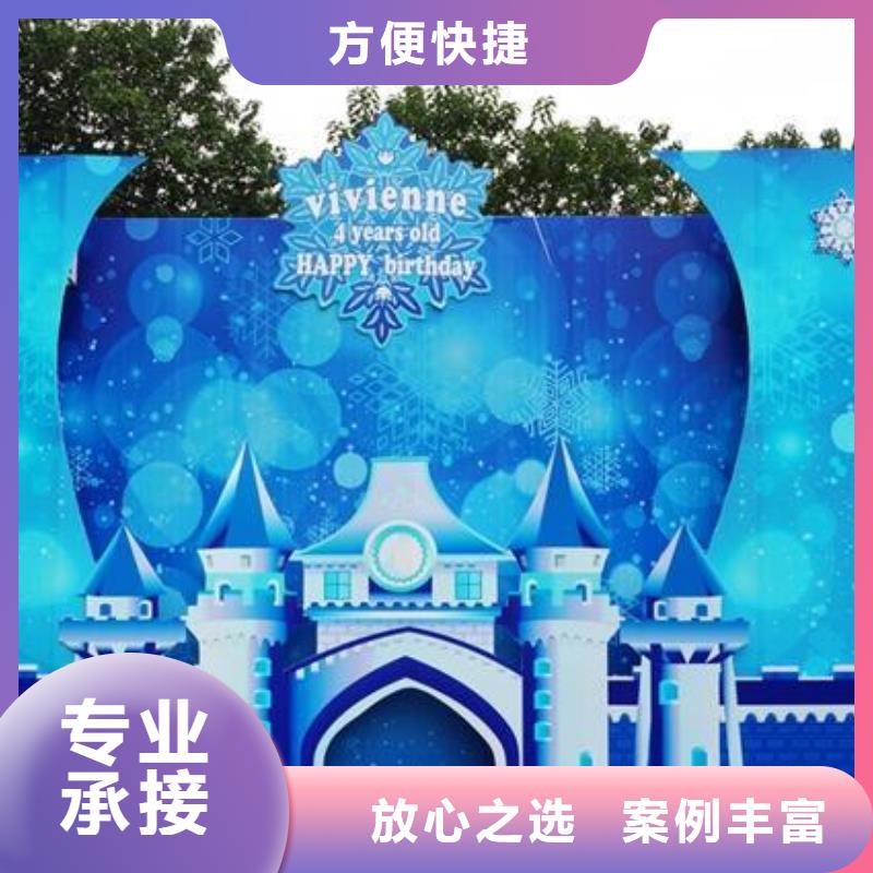 广告公司,广告设计知名公司