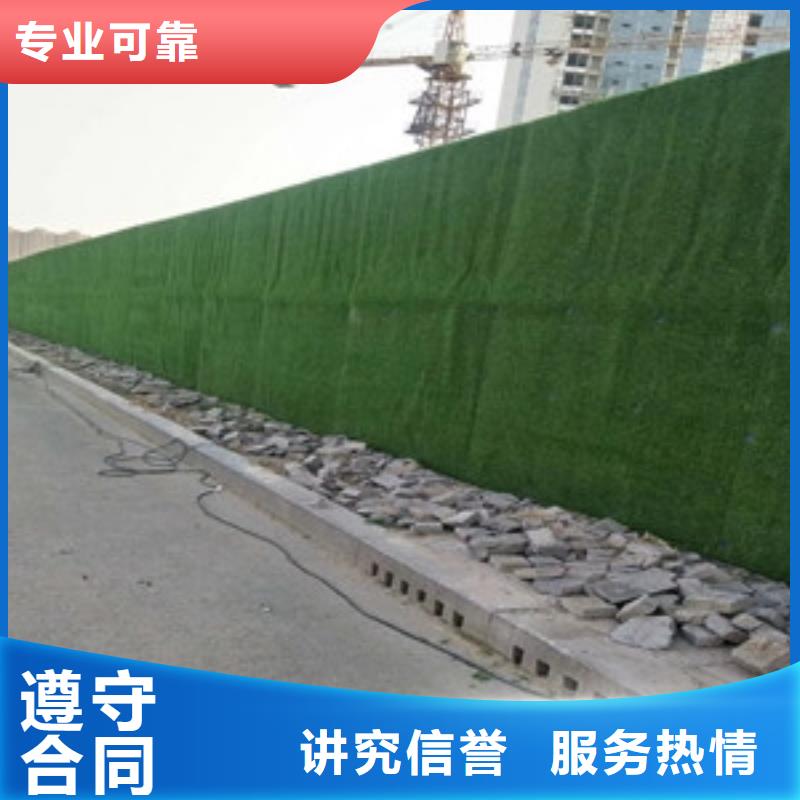 围挡导视牌制作知名公司