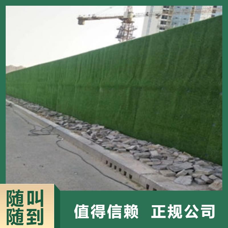 围挡,舞台搭建租赁品质好
