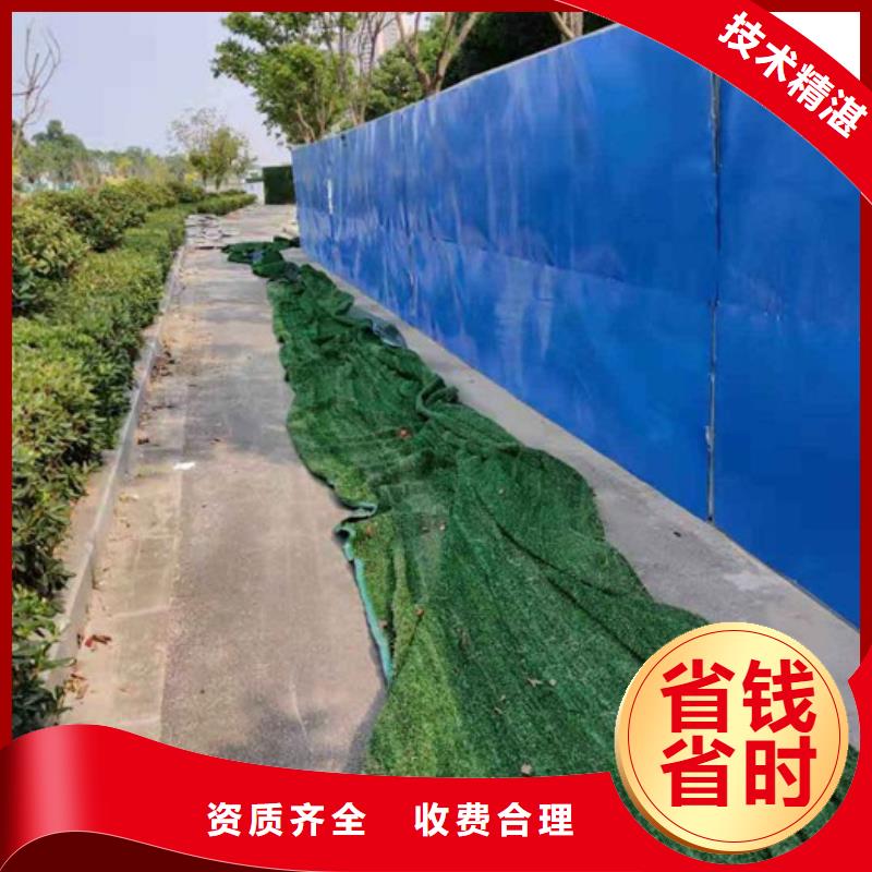 围挡,舞台搭建租赁品质好