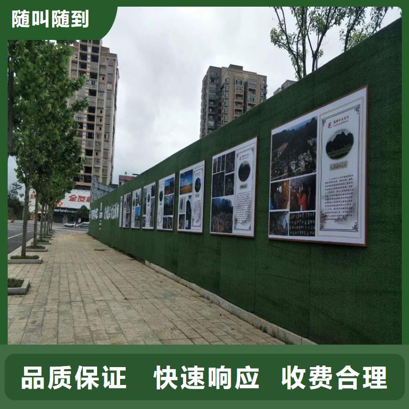 围挡,舞台搭建租赁品质好