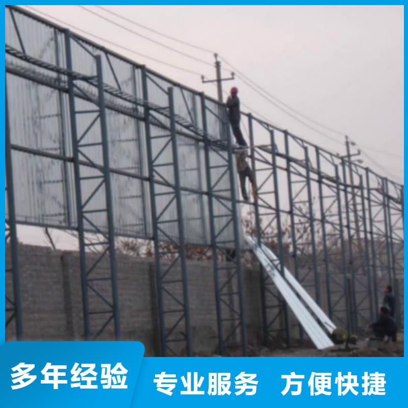 围挡,舞台搭建租赁品质好