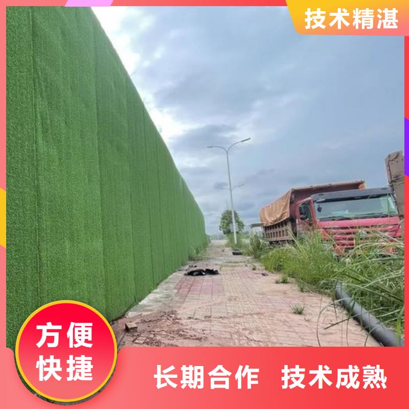 围挡广告安装2025公司