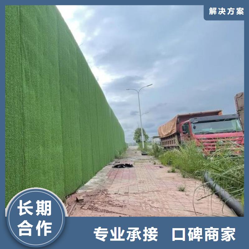 围挡,舞台搭建租赁品质好