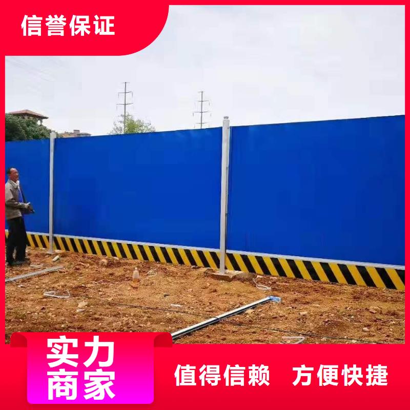 围挡,舞台搭建租赁品质好