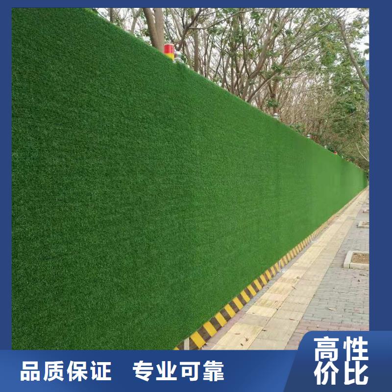 围挡,舞台搭建租赁品质好