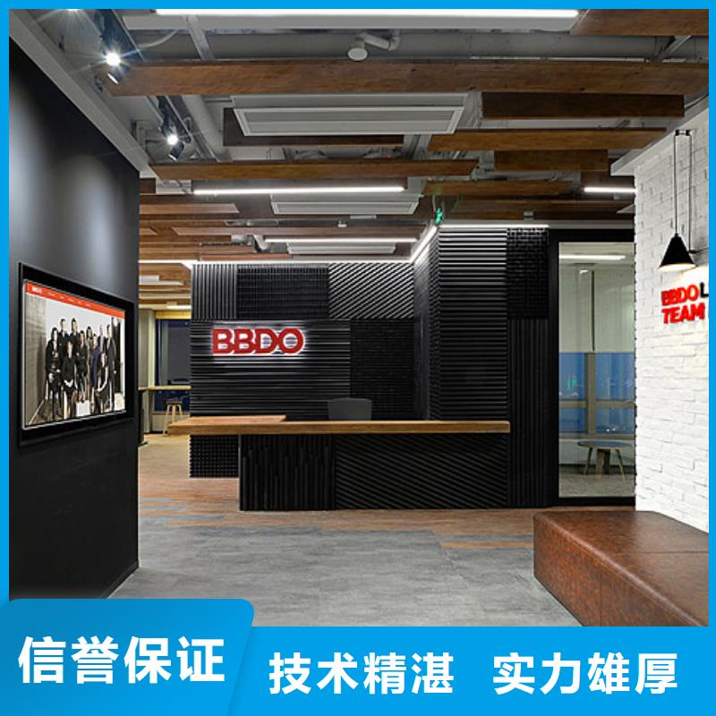 广告_LED显示屏值得信赖