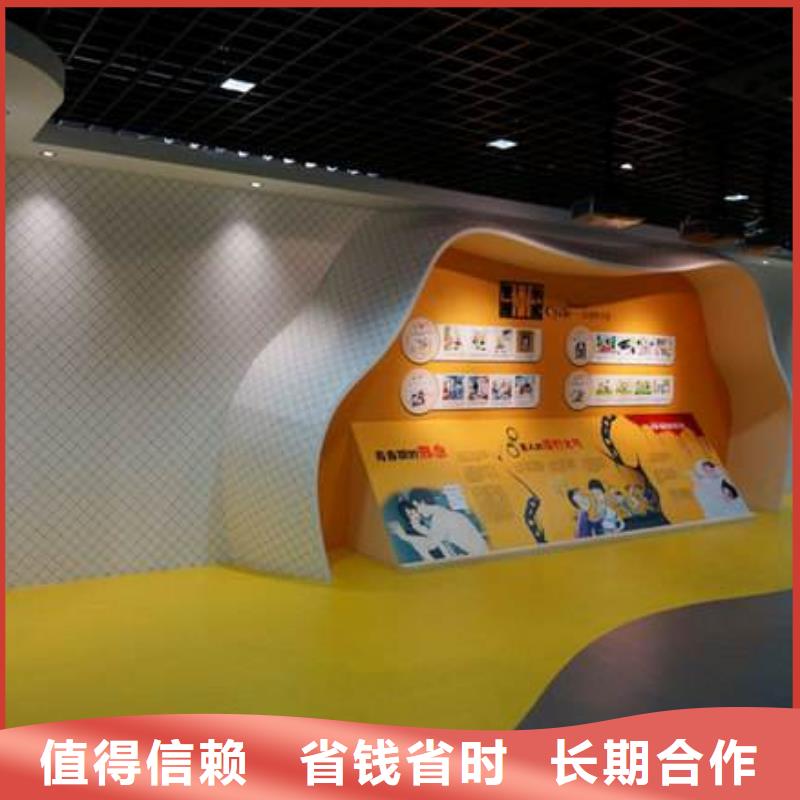 广告-广告制作省钱省时