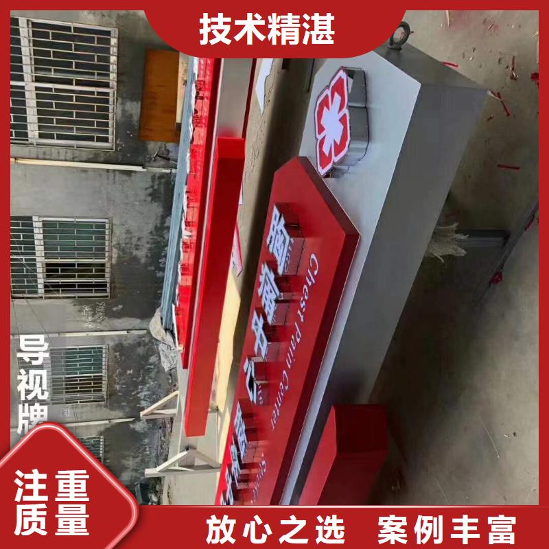 广告舞台搭建租赁价格低于同行