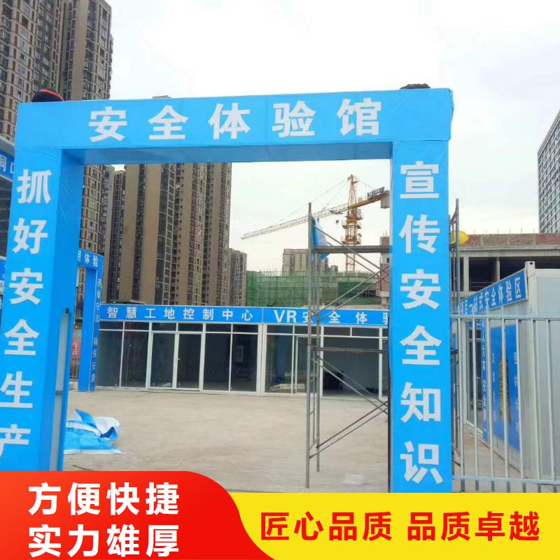 【广告-高分子液态发光字从业经验丰富】
