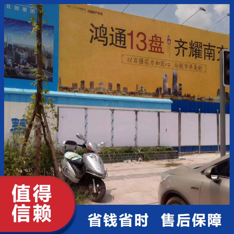 广告平板亚克力发光字品质好