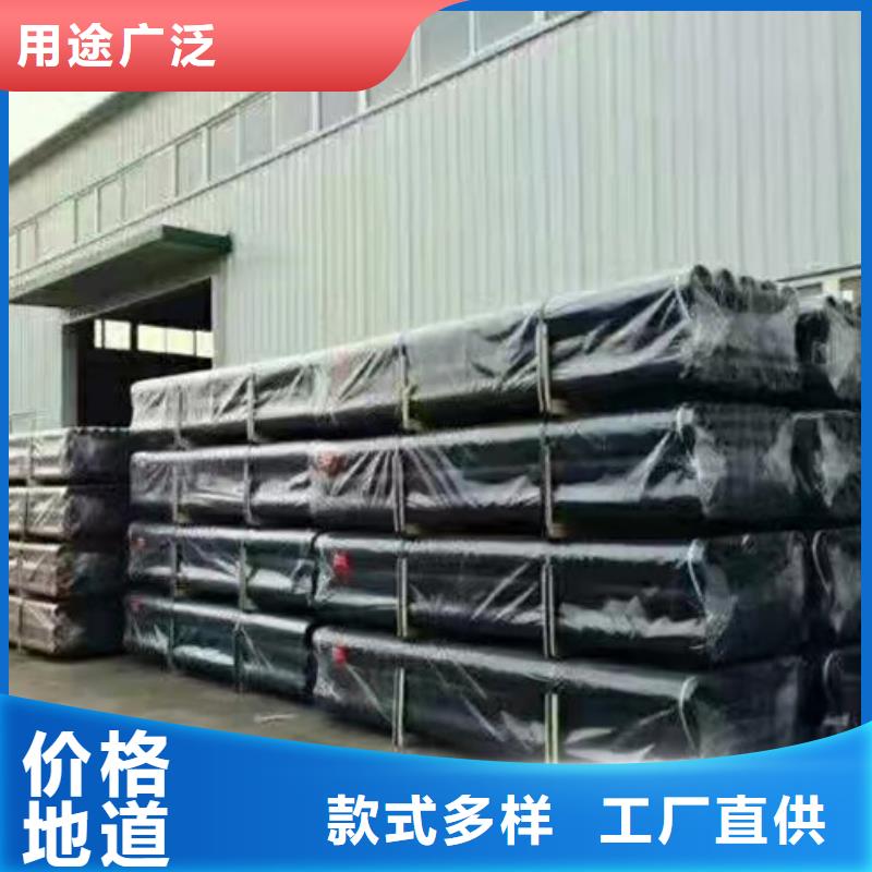 DN350球墨铸铁管-生产厂