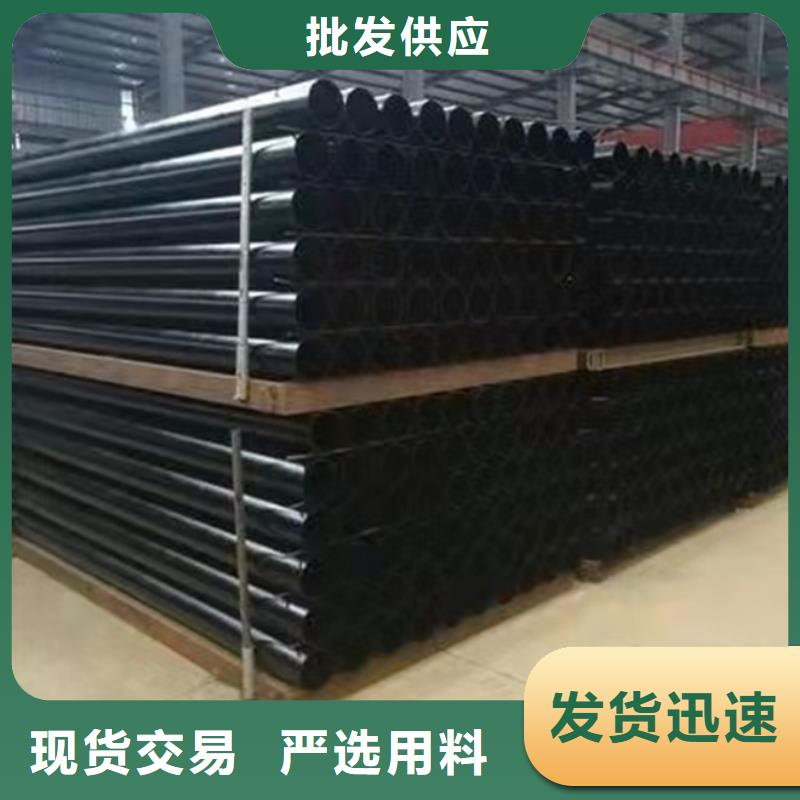 黔西DN1600球墨铸铁管
