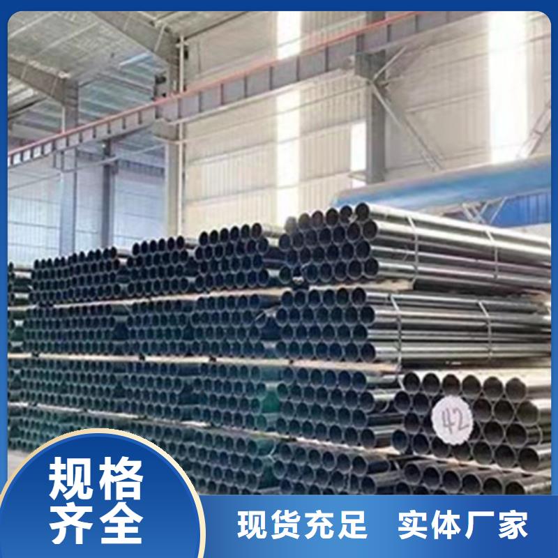 球墨铸铁管_泫氏球墨铸铁管按需定制真材实料