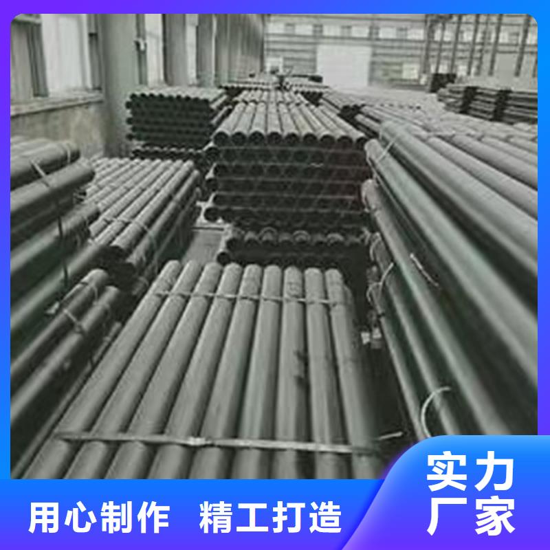 安新DN1000球墨铸铁管