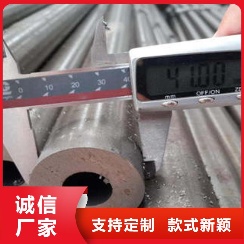16mn精密钢管哪里价格低