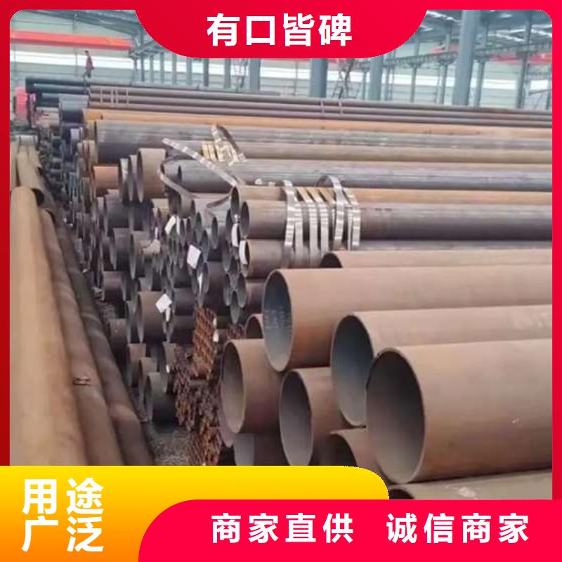 销售27simn无缝管_精选厂家