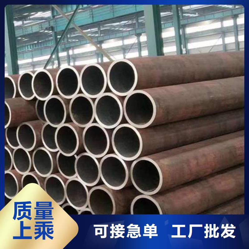 大口径厚壁无缝管厂家_大量现货