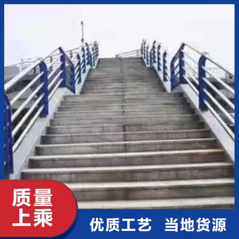 钢板立柱实力厂家