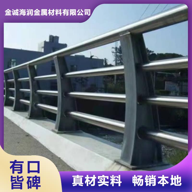 不锈钢复合管可定制原料充足
