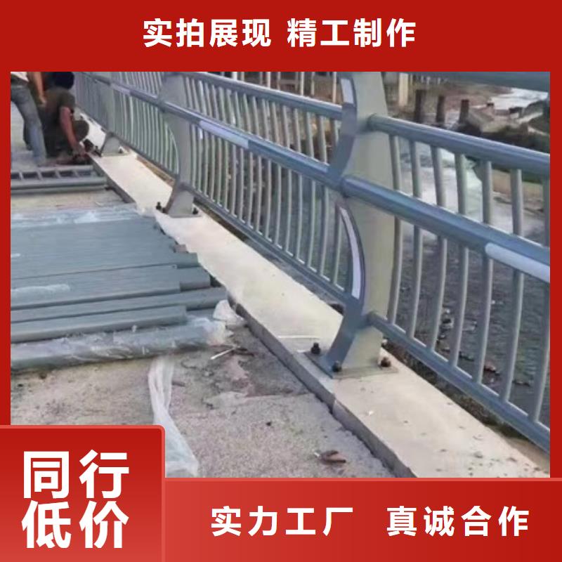 不锈钢复合管加工厂