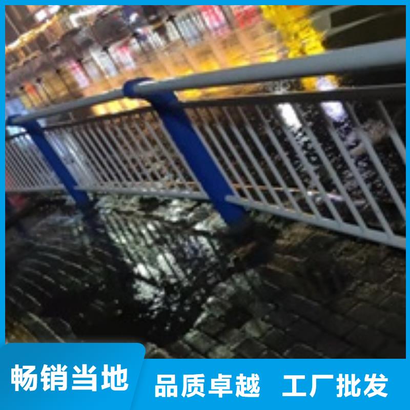 【护栏-中央分隔栏常年出售】